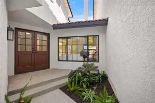 Photo #4: PW25040936 Listing