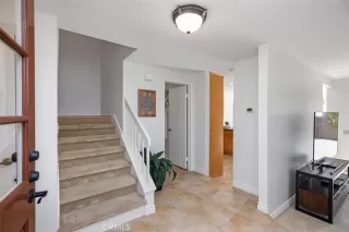 Photo #6: PW25040936 Listing