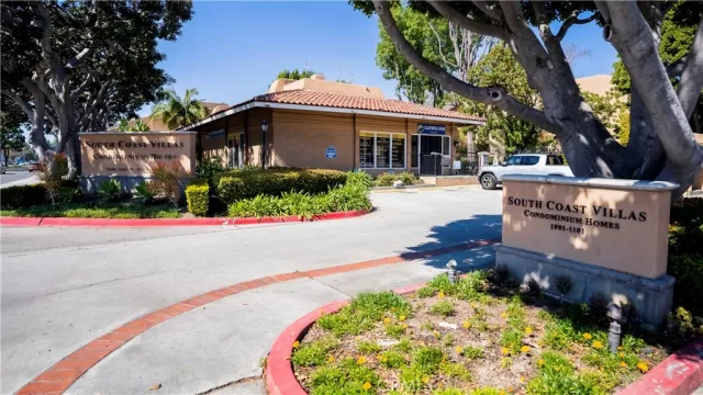 MLS: PW25041096 Condo For Sale