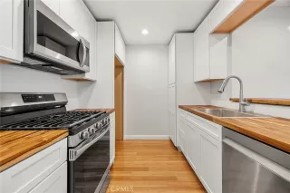 Photo #2: PW25041301 Listing 