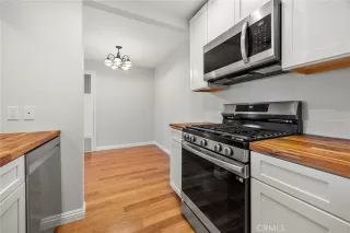 Photo #3: PW25041301 Listing 