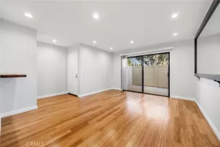 Photo #4: PW25041301 Listing 