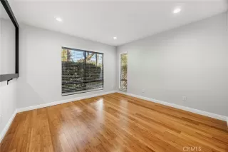 Photo #5: PW25041301 Listing 