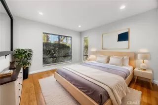 Photo #6: PW25041301 Listing 