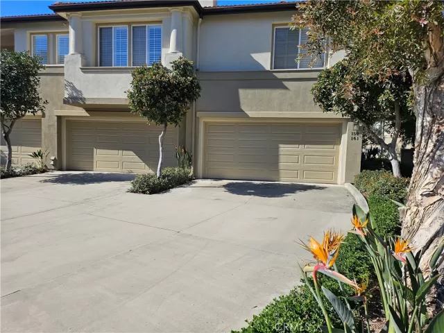 MLS: PW25041506 Condo For Sale