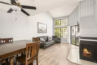 Photo #1: PW25041669 Listing 