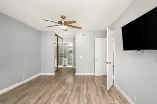 Photo #4: PW25041669 Listing 