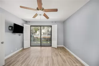 Photo #5: PW25041669 Listing 