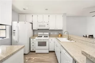 Photo #6: PW25041669 Listing 