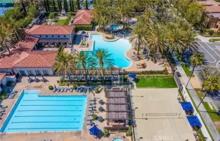 Photo #2: PW25041672 Listing 