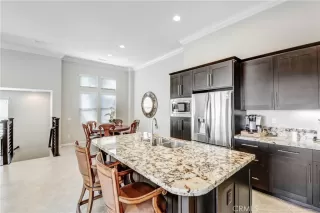 Photo #6: PW25041672 Listing 