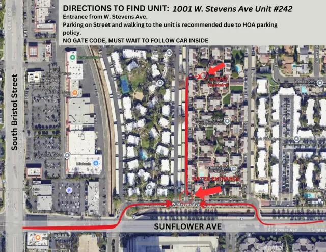 MLS: PW25041820 Condo For Sale
