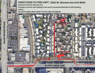 Photo #1: PW25041820 Listing