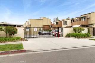 Photo #3: PW25041820 Listing