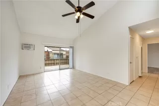 Photo #4: PW25041820 Listing