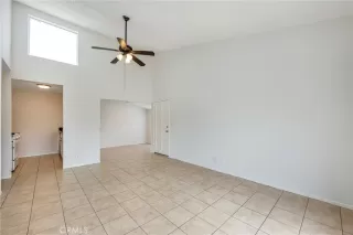 Photo #6: PW25041820 Listing