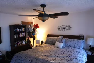 Photo #2: PW25041946 Listing