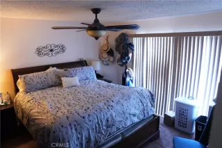 Photo #3: PW25041946 Listing