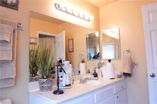 Photo #5: PW25041946 Listing