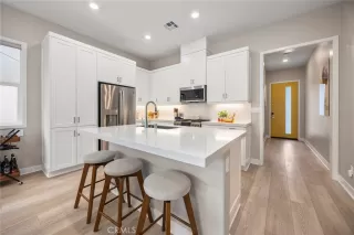 Photo #6: PW25042219 Listing 