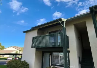 Photo #1: PW25042241 Listing 