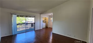 Photo #2: PW25042241 Listing 