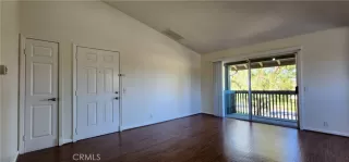 Photo #3: PW25042241 Listing 