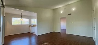 Photo #4: PW25042241 Listing 