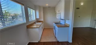 Photo #6: PW25042241 Listing 