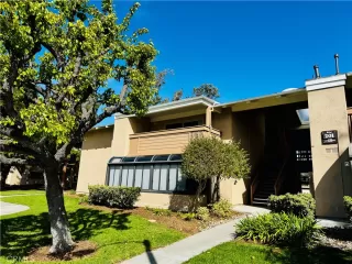 More Details about MLS # PW25042282 : 8788 CORAL SPRINGS COURT 201B