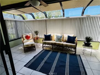 Photo #3: PW25042282 Listing 