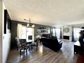 More Details about MLS # PW25042337 : 6612 SOUTHAMPTON DRIVE