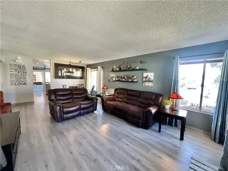 Photo #1: PW25042337 Listing 