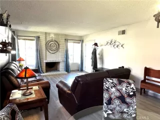 Photo #2: PW25042337 Listing 