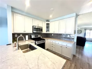 Photo #3: PW25042337 Listing 