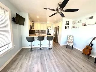 Photo #5: PW25042337 Listing 