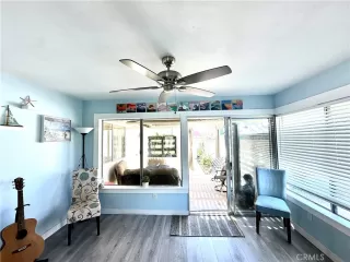 Photo #6: PW25042337 Listing 