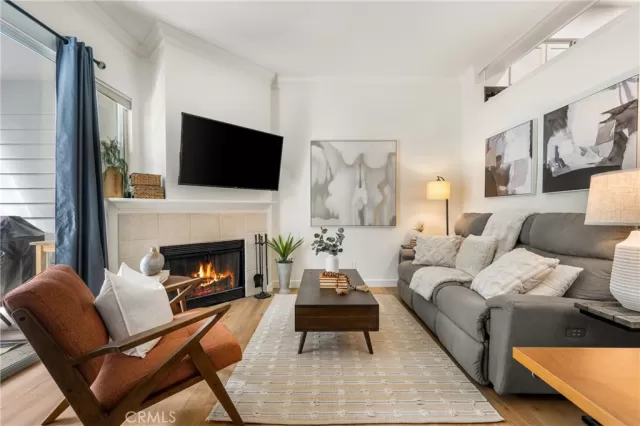 MLS: PW25042363 Condo For Sale