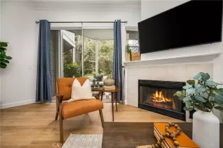 Photo #1: PW25042363 Listing 