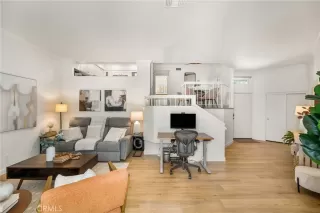 Photo #2: PW25042363 Listing 