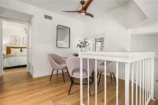 Photo #3: PW25042363 Listing 