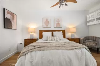 Photo #6: PW25042363 Listing 