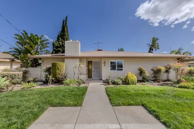 MLS: PW25042459 Condo For Sale