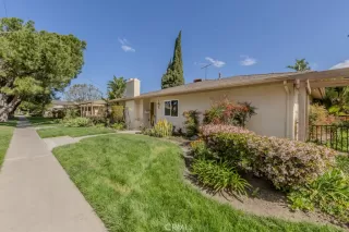 Photo #1: PW25042459 Listing 