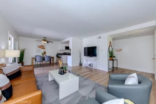 Photo #2: PW25042459 Listing 