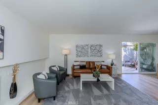 Photo #5: PW25042459 Listing 