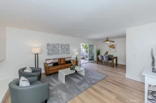 Photo #6: PW25042459 Listing 