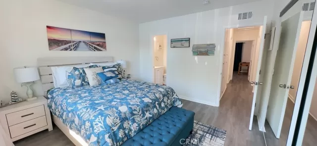 MLS: PW25042667 Condo For Sale