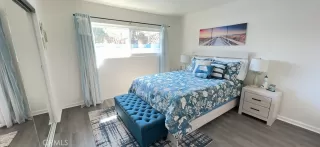 Photo #2: PW25042667 Listing