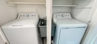 Photo #3: PW25042667 Listing